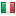 digital-detective.net server is located in Italy